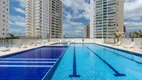 Foto 30 de Apartamento com 3 Quartos à venda, 98m² em Parque Campolim, Sorocaba