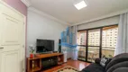 Foto 3 de Apartamento com 3 Quartos à venda, 100m² em Santa Paula, São Caetano do Sul