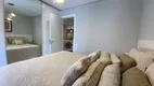 Foto 17 de Apartamento com 1 Quarto para alugar, 45m² em Jardim Paulista, São Paulo