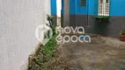 Foto 34 de Casa com 6 Quartos à venda, 160m² em Tijuca, Rio de Janeiro