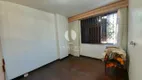 Foto 16 de Casa com 4 Quartos à venda, 247m² em Patronato, Santa Maria