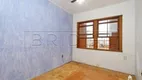Foto 12 de Casa com 3 Quartos para venda ou aluguel, 110m² em Auxiliadora, Porto Alegre