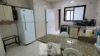 Foto 26 de Apartamento com 2 Quartos à venda, 110m² em Pitangueiras, Guarujá