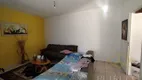 Foto 10 de Casa com 3 Quartos à venda, 108m² em Parque da Figueira, Campinas