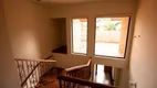 Foto 6 de Casa de Condomínio com 5 Quartos à venda, 430m² em Alphaville, Barueri