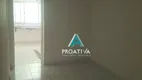 Foto 5 de Sobrado com 5 Quartos para venda ou aluguel, 198m² em Vila Alpina, Santo André