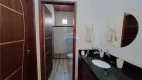 Foto 12 de Casa com 5 Quartos à venda, 128m² em Centro, Jequiá da Praia