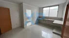 Foto 16 de Apartamento com 3 Quartos à venda, 205m² em Sidil, Divinópolis