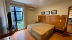 Foto 5 de Apartamento com 1 Quarto para alugar, 40m² em Savassi, Belo Horizonte