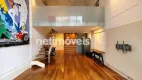 Foto 6 de Apartamento com 1 Quarto para alugar, 75m² em Itaim Bibi, São Paulo