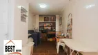 Foto 25 de Casa com 2 Quartos à venda, 94m² em Vila Ipojuca, São Paulo