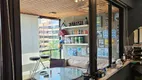 Foto 30 de Apartamento com 3 Quartos à venda, 210m² em Alphaville, Barueri