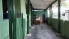 Foto 7 de Casa com 8 Quartos à venda, 500m² em Vila Nair, São José dos Campos