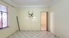 Foto 12 de Casa com 3 Quartos à venda, 230m² em Vaz Lobo, Rio de Janeiro