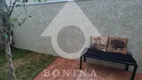 Foto 18 de Apartamento com 1 Quarto à venda, 57m² em Jardim Tereza Cristina, Jundiaí