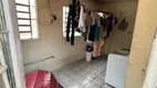 Foto 11 de Sobrado com 3 Quartos à venda, 190m² em Macedo, Guarulhos