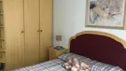 Foto 16 de Apartamento com 1 Quarto à venda, 46m² em Centro, Gramado