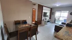 Foto 18 de Apartamento com 2 Quartos à venda, 94m² em Aviação, Praia Grande