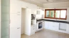 Foto 17 de Casa de Condomínio com 4 Quartos à venda, 600m² em Residencial Villaggio, Bauru