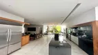 Foto 29 de Imóvel Comercial com 8 Quartos para alugar, 1000m² em Belvedere, Belo Horizonte
