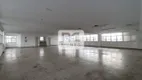 Foto 15 de Sala Comercial para alugar, 544m² em Santa Efigênia, Belo Horizonte