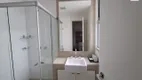 Foto 16 de Apartamento com 4 Quartos para alugar, 156m² em Belvedere, Belo Horizonte