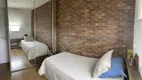 Foto 14 de Apartamento com 4 Quartos à venda, 140m² em Barra da Tijuca, Rio de Janeiro