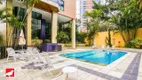 Foto 29 de Apartamento com 5 Quartos à venda, 300m² em Jardim Vila Mariana, São Paulo