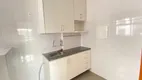 Foto 7 de Apartamento com 3 Quartos à venda, 67m² em Santa Branca, Belo Horizonte