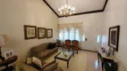 Foto 2 de Casa com 4 Quartos à venda, 380m² em Estreito, Florianópolis