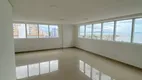 Foto 4 de Sala Comercial à venda, 48m² em Estreito, Florianópolis