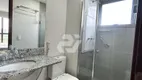 Foto 7 de Flat com 2 Quartos à venda, 69m² em Jacarepaguá, Rio de Janeiro