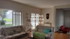 Foto 11 de Casa de Condomínio com 3 Quartos para venda ou aluguel, 360m² em Jardim Theodora, Itu