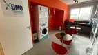 Foto 44 de Apartamento com 1 Quarto à venda, 30m² em Vila Mariana, São Paulo