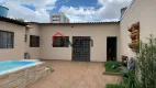 Foto 18 de Casa com 3 Quartos à venda, 160m² em Santa Mônica, Uberlândia