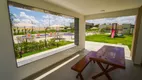 Foto 17 de Casa de Condomínio com 3 Quartos à venda, 131m² em Nova Parnamirim, Parnamirim