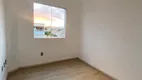 Foto 6 de Apartamento com 3 Quartos à venda, 175m² em Santa Amélia, Belo Horizonte