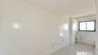 Foto 8 de Apartamento com 3 Quartos à venda, 98m² em Juvevê, Curitiba