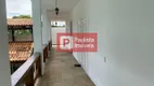 Foto 13 de Casa de Condomínio com 4 Quartos para venda ou aluguel, 464m² em Santo Amaro, São Paulo