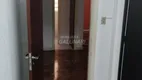 Foto 16 de Sala Comercial com 3 Quartos para venda ou aluguel, 74m² em Centro, Campinas