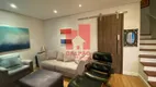 Foto 2 de Apartamento com 2 Quartos para alugar, 70m² em Moema, São Paulo