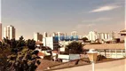 Foto 34 de Sobrado com 3 Quartos à venda, 330m² em Vila Prudente, São Paulo