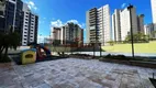 Foto 15 de Apartamento com 4 Quartos à venda, 270m² em Belvedere, Belo Horizonte