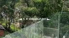 Foto 11 de Casa com 3 Quartos à venda, 86m² em Jardim Marcelino, Caieiras