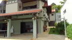 Foto 5 de Casa com 4 Quartos à venda, 281m² em Centro, Porto Belo