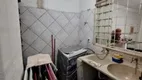 Foto 6 de Casa com 2 Quartos à venda, 86m² em Portao, Lauro de Freitas