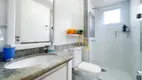Foto 34 de Apartamento com 3 Quartos à venda, 169m² em Ponta Aguda, Blumenau