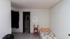 Foto 38 de Casa com 5 Quartos à venda, 298m² em Centro, Florianópolis