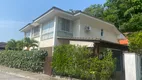 Foto 18 de Casa de Condomínio com 4 Quartos à venda, 257m² em Recreio Dos Bandeirantes, Rio de Janeiro