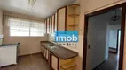Foto 10 de Apartamento com 3 Quartos à venda, 160m² em Centro, São Vicente